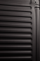 Preview: Travelite Next 4-Rad Trolley S